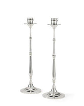 Ralph Lauren Bamboo Candle Stick