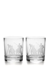 Ralph Lauren Garrett Dof Set