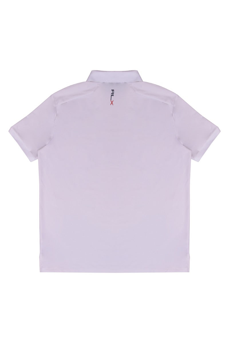 Ralph Lauren Polo Rlx T-Shirt