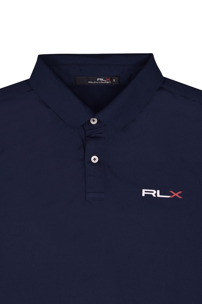 Ralph Lauren Polo Rlx T-Shirt Rt103-10