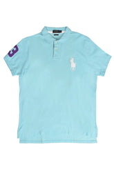 Ralph Lauren Polo T-Shirt