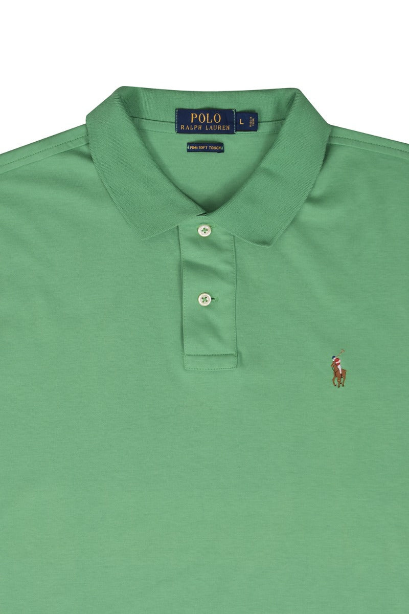 Ralph Lauren Polo T-Shirt Rt103-10