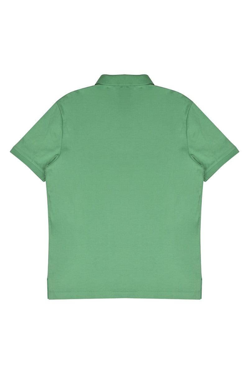 Ralph Lauren Polo T-Shirt Rt103-10