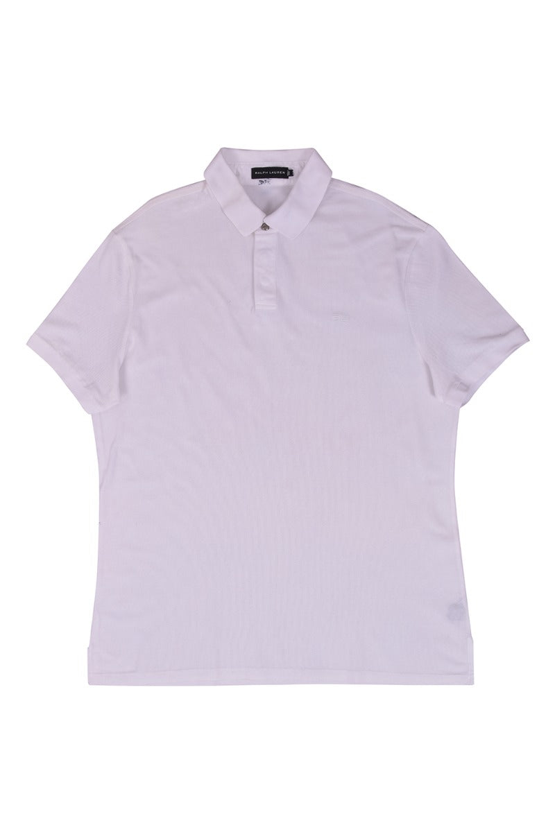 Ralph Lauren Polo T-Shirt Rt103-104