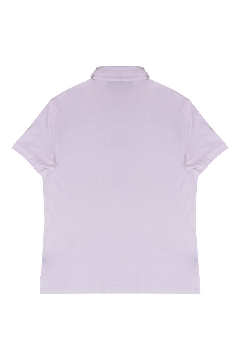 Ralph Lauren Polo T-Shirt Rt103-104