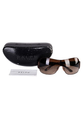Ralph Lauren Ra4096 Sunglasses