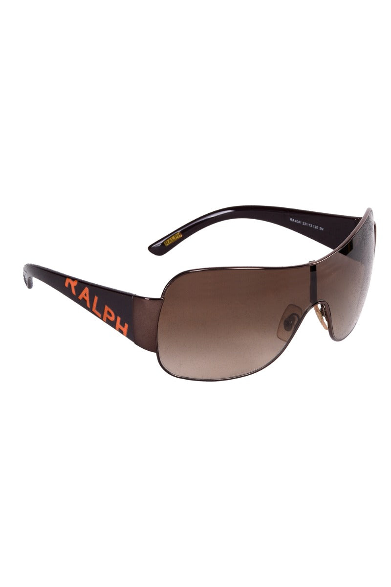 Ralph Lauren Ra4096 Sunglasses