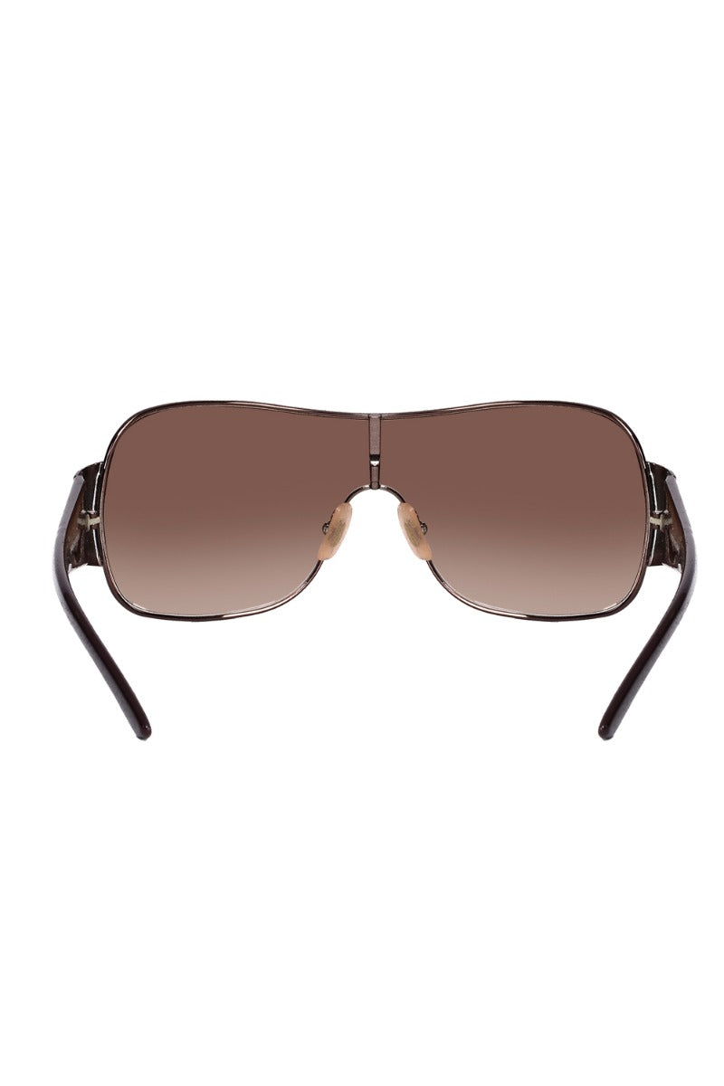 Ralph Lauren Ra4096 Sunglasses