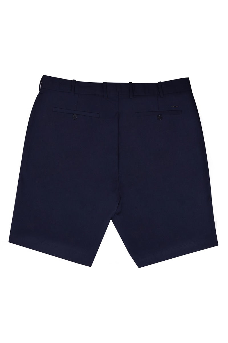 Ralph Lauren Rlx Blue Shorts