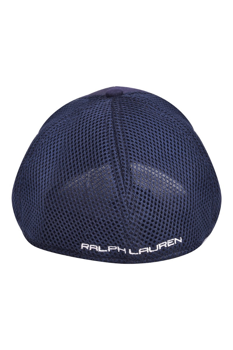 Ralph Lauren Rlx Fitted Cap