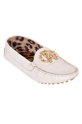 roberto-cavalli-animal-printed-white-loafers