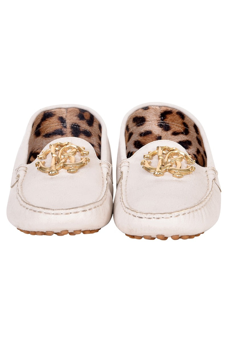 roberto-cavalli-animal-printed-white-loafers