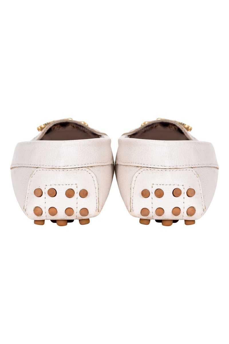 roberto-cavalli-animal-printed-white-loafers