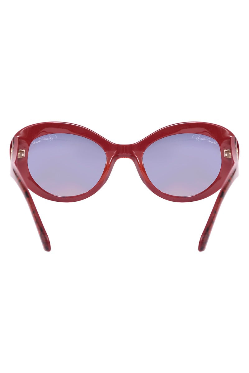 Roberto Cavalli Anshat 826S Sunglasses