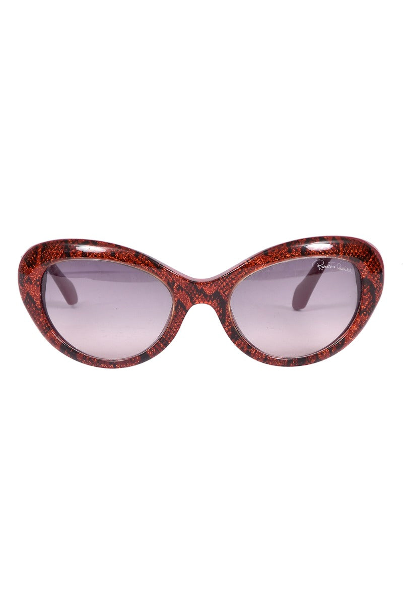 Roberto Cavalli Anshat 826S Sunglasses