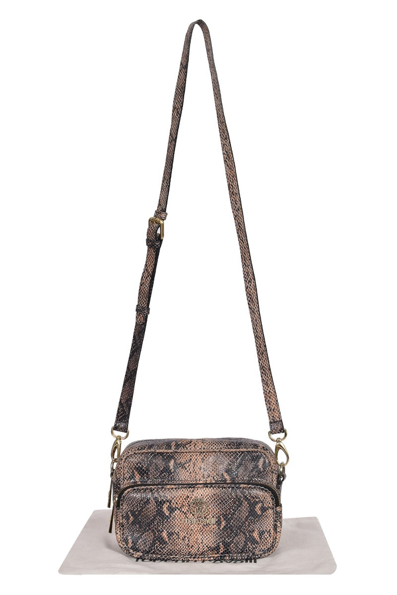roberto-cavalli-snakeskin-crossbody-bag