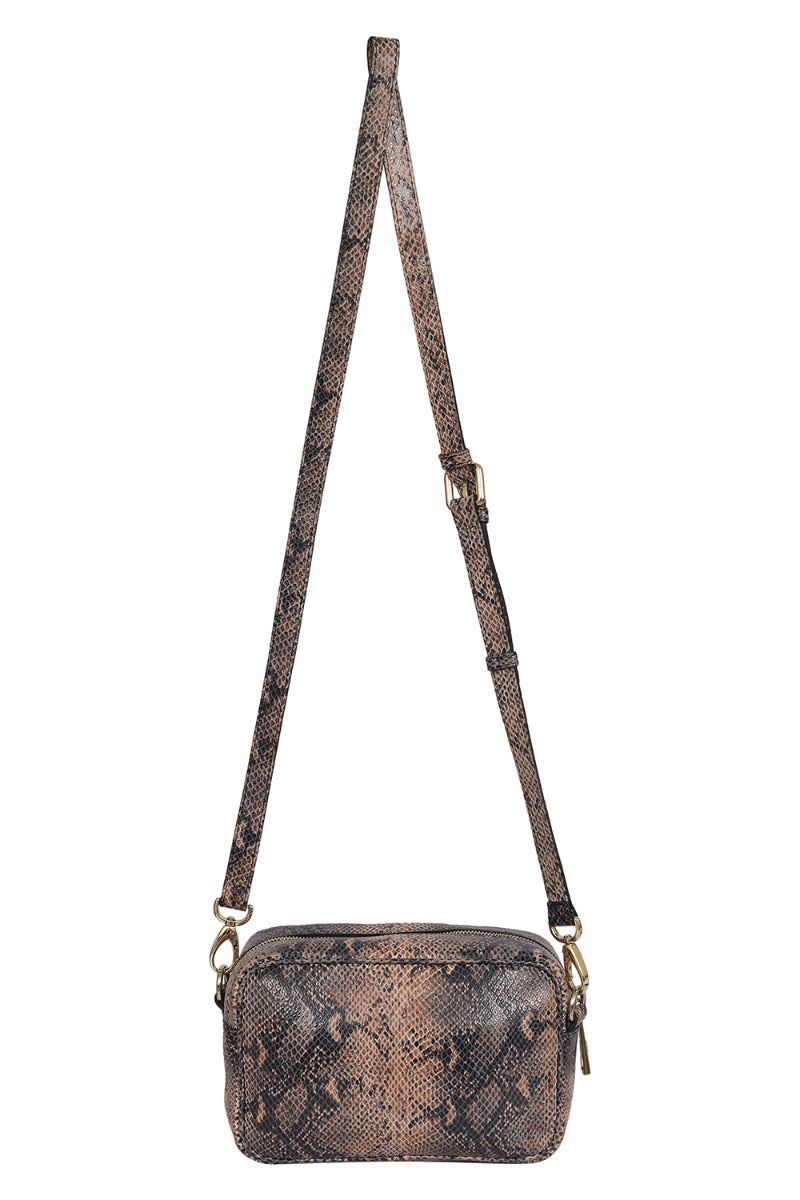 roberto-cavalli-snakeskin-crossbody-bag