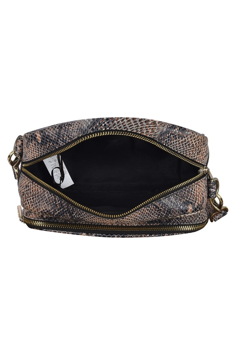 roberto-cavalli-snakeskin-crossbody-bag