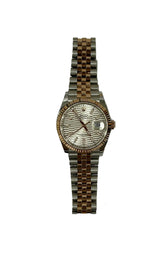 rolex-oyster-datejust-36-rolesoreyerose-silver-fluted-watch