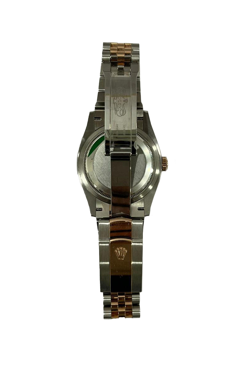 rolex-oyster-datejust-36-rolesoreyerose-silver-fluted-watch
