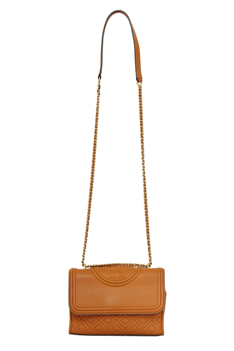 tory-burch-leather-fleming-convertible-shoulder-bag