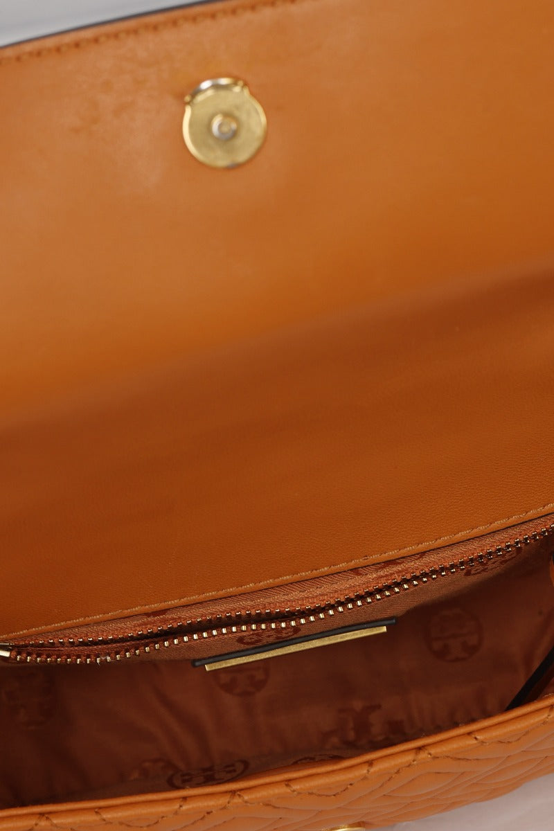 tory-burch-leather-fleming-convertible-shoulder-bag