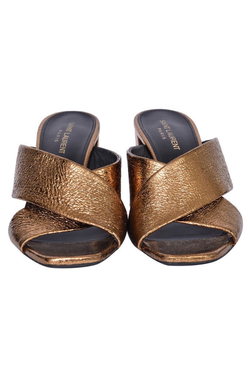 saint-laurent-metallic-gold-loulou-criss-cross-mules