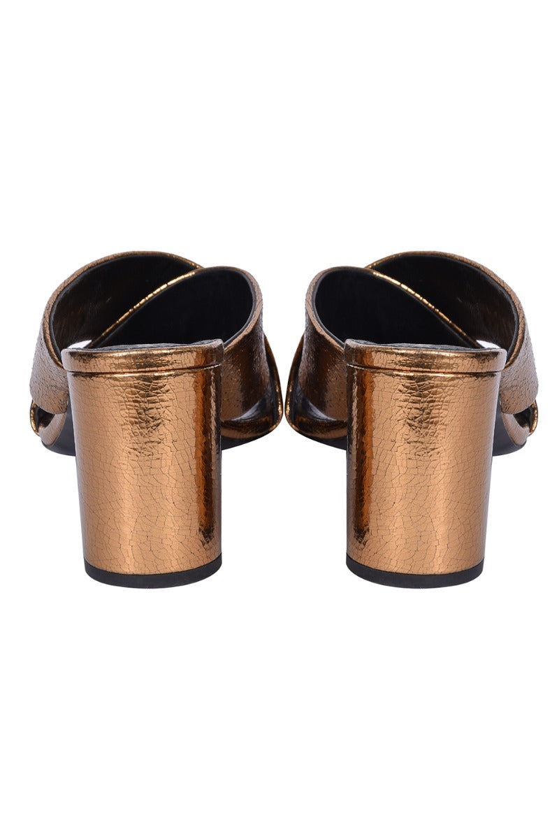 saint-laurent-metallic-gold-loulou-criss-cross-mules