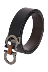 salvatore-ferragamo-black-leather-buckle-belt