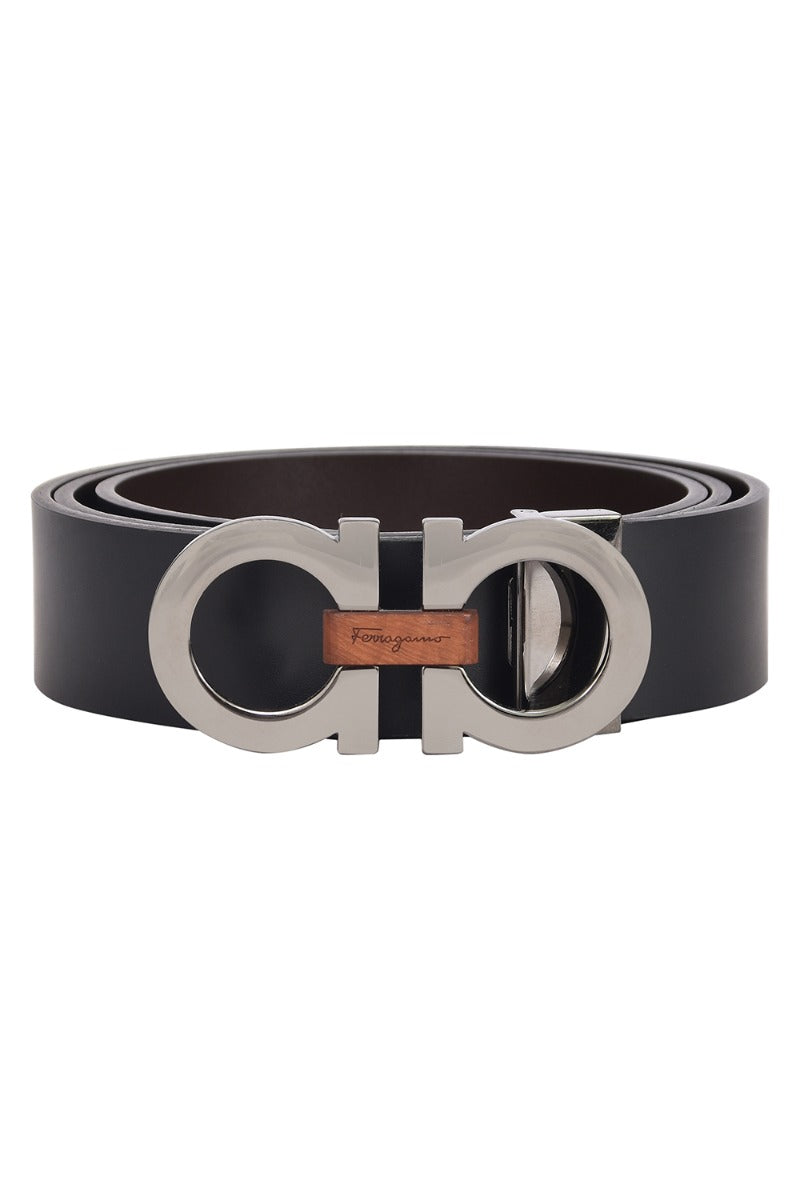salvatore-ferragamo-black-leather-buckle-belt