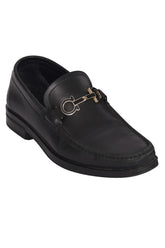 salvatore-ferragamo-chris-horse-bit-leather-loafers