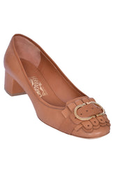 salvatore-ferragamo-elga-square-toe-pumps