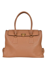 salvatore-ferragamo-gancini-leather-handbag