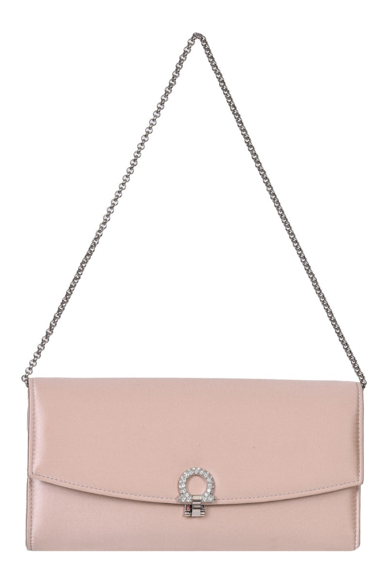 salvatore-ferragamo-gancini-satin-sling-bag