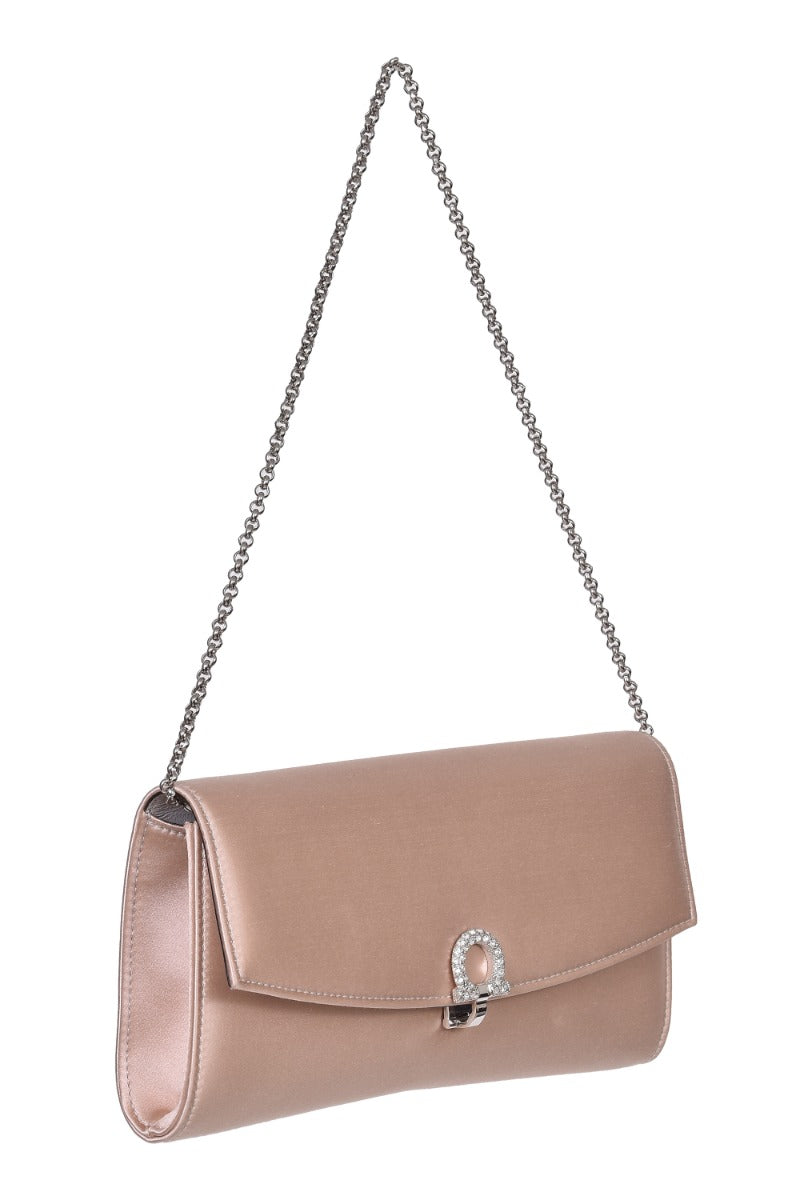 salvatore-ferragamo-gancini-satin-sling-bag