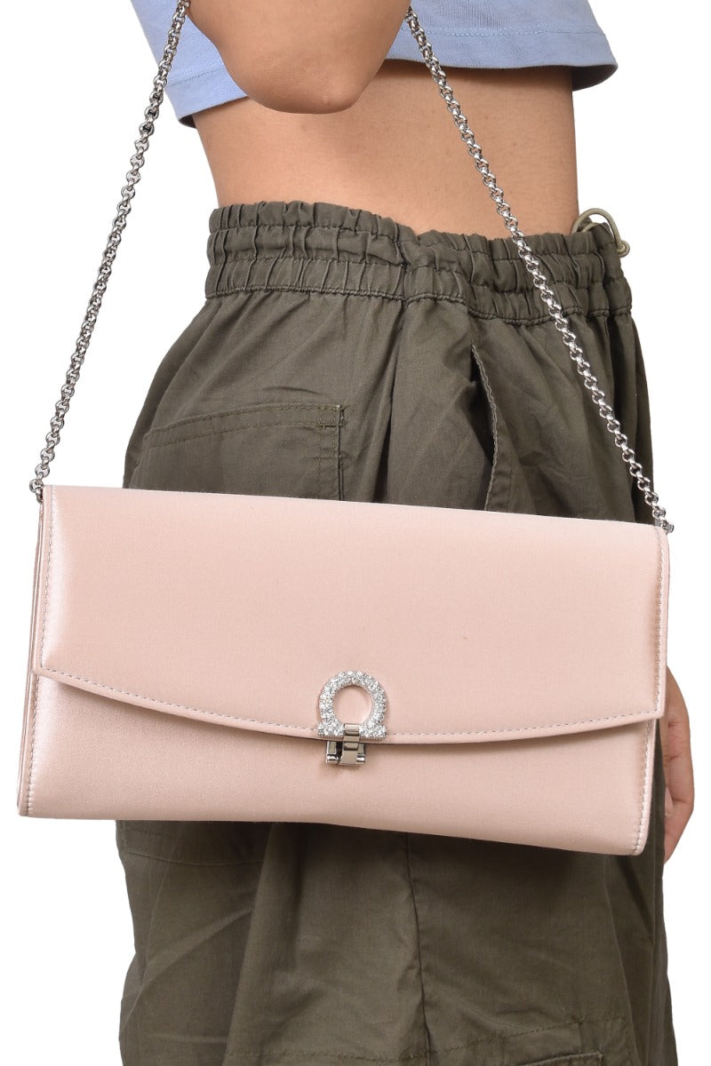salvatore-ferragamo-gancini-satin-sling-bag