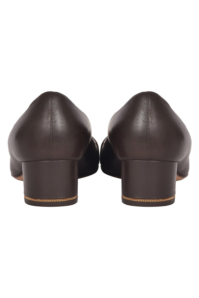 salvatore-ferragamo-leather-pumps