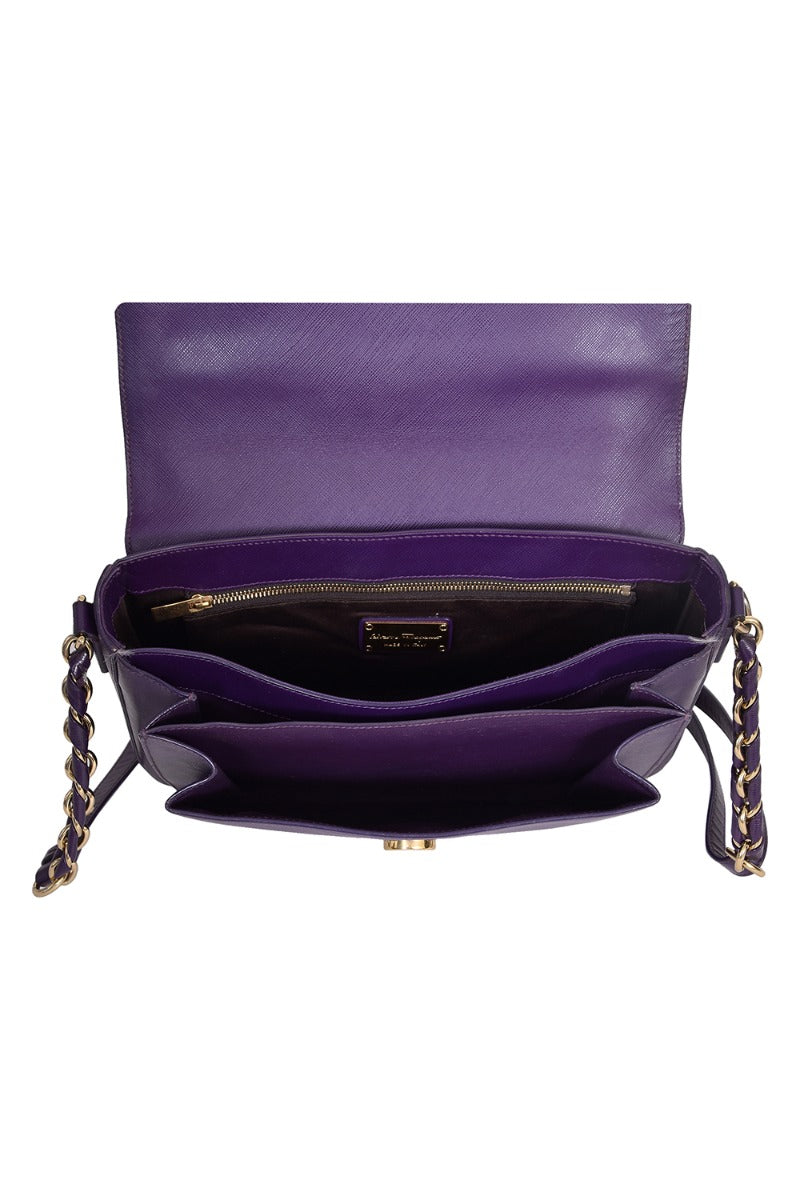 salvatore-ferragamo-saffiano-sandrine-shoulder-bag