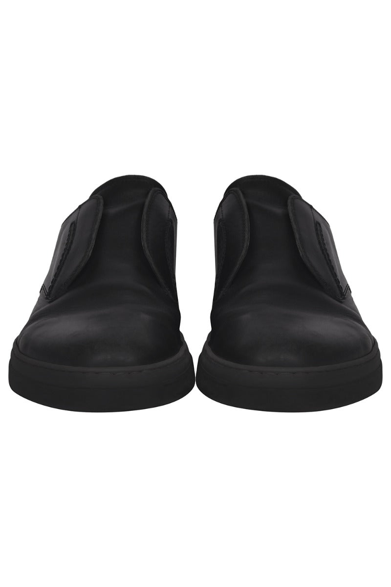 salvatore-ferragamo-slip-on-sneakers