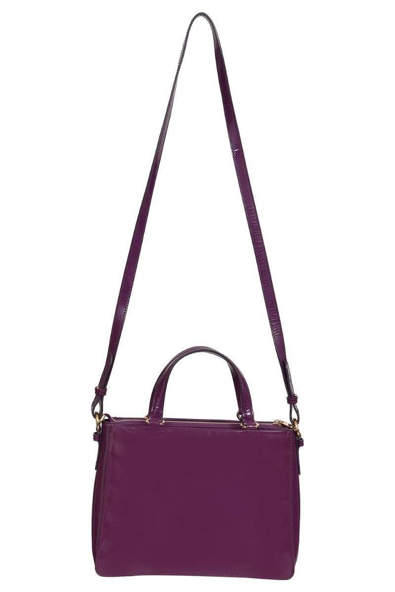 salvatore-ferragamo-tracy-bow-patent-leather-bag