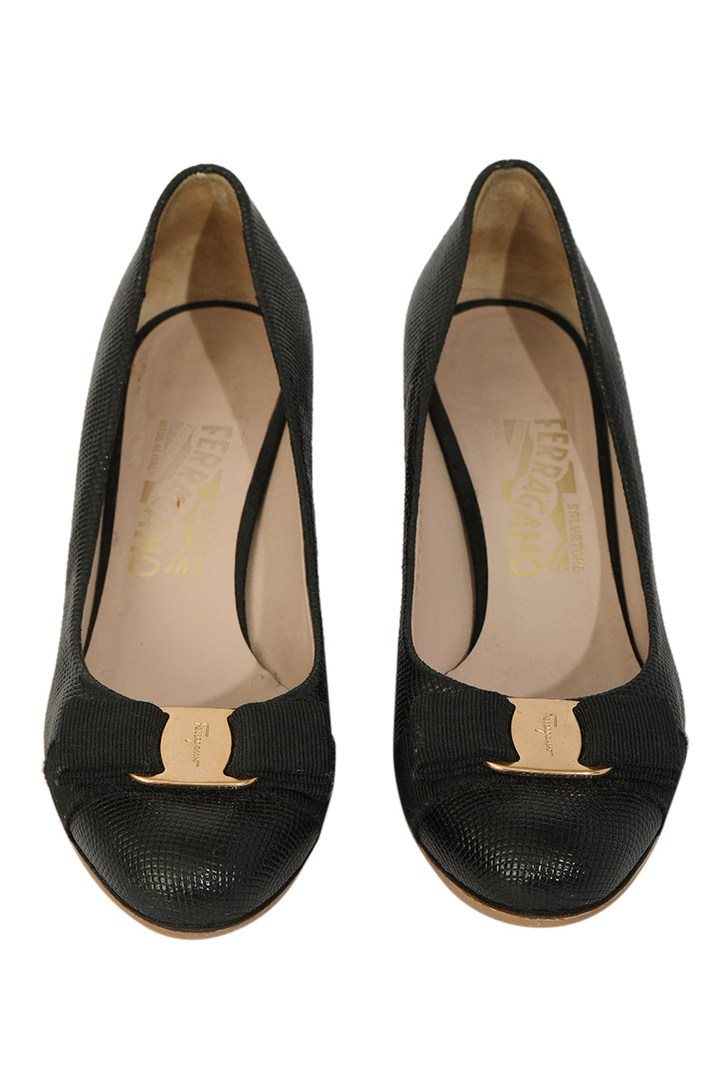 salvatore-ferragamo-vara-bow-pumps-rt164-10