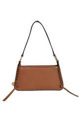 see-by-chloe-tilda-fringed-shoulder-bag