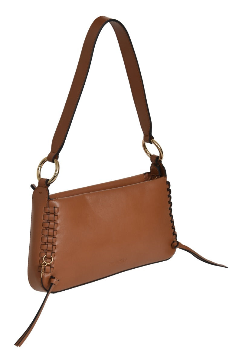 see-by-chloe-tilda-fringed-shoulder-bag