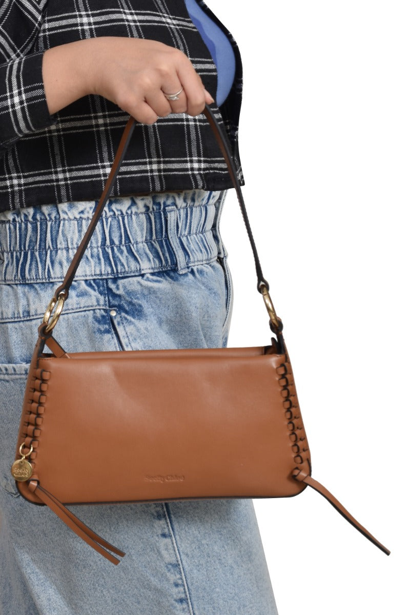 see-by-chloe-tilda-fringed-shoulder-bag