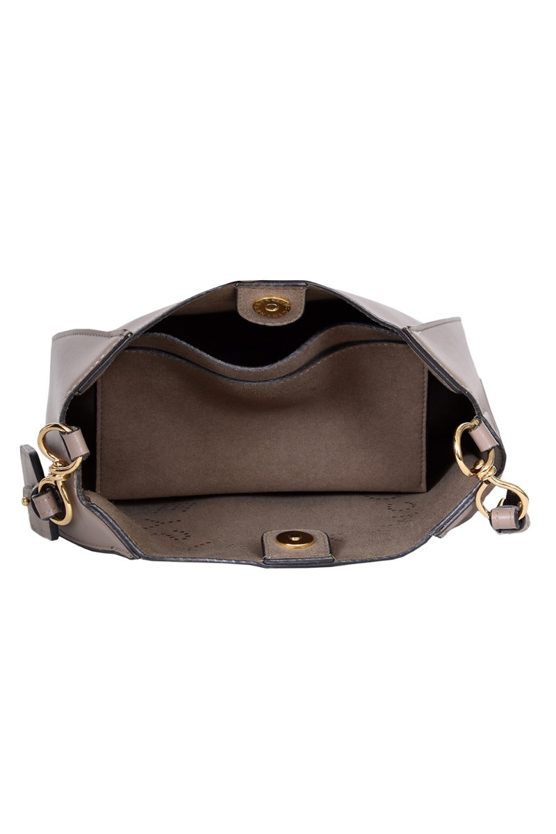 stella-mc-cartney-laser-cut-brown-logo-sling-bag