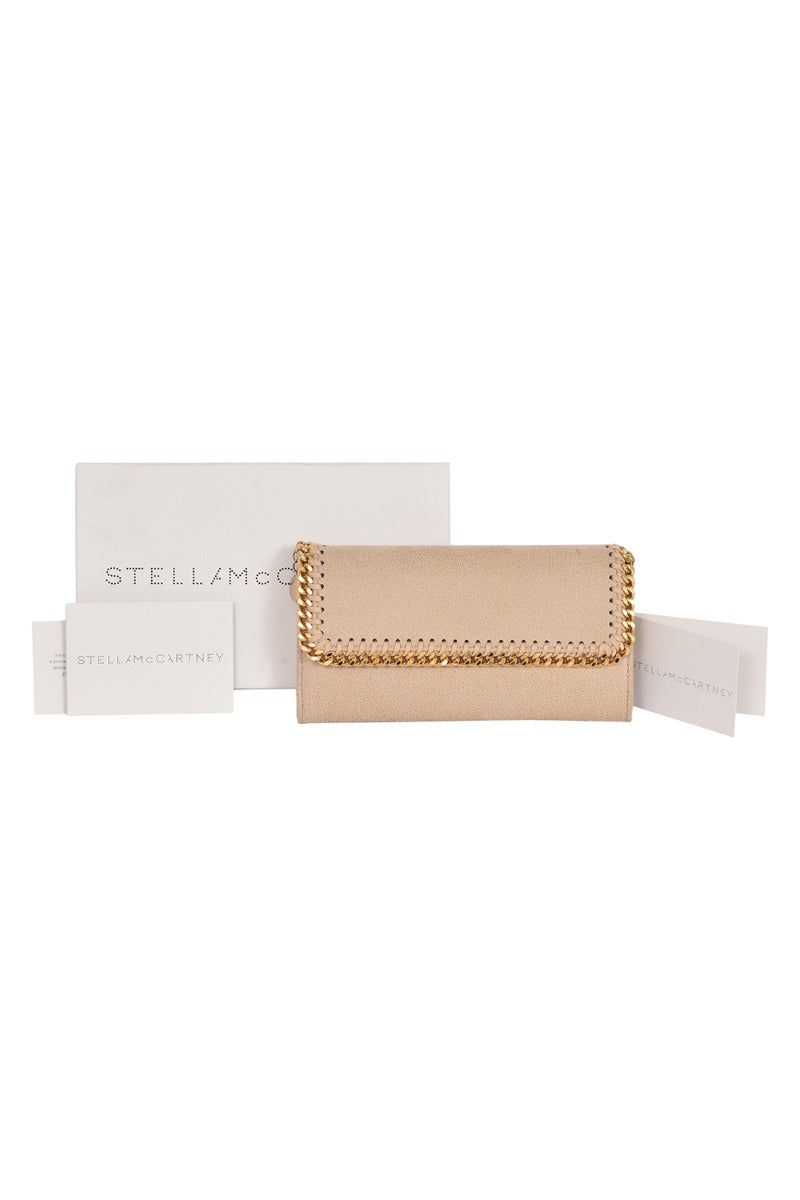 stella-mccartney-falabella-flap-wallet
