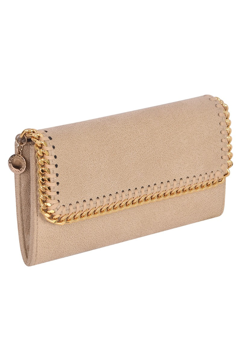 stella-mccartney-falabella-flap-wallet