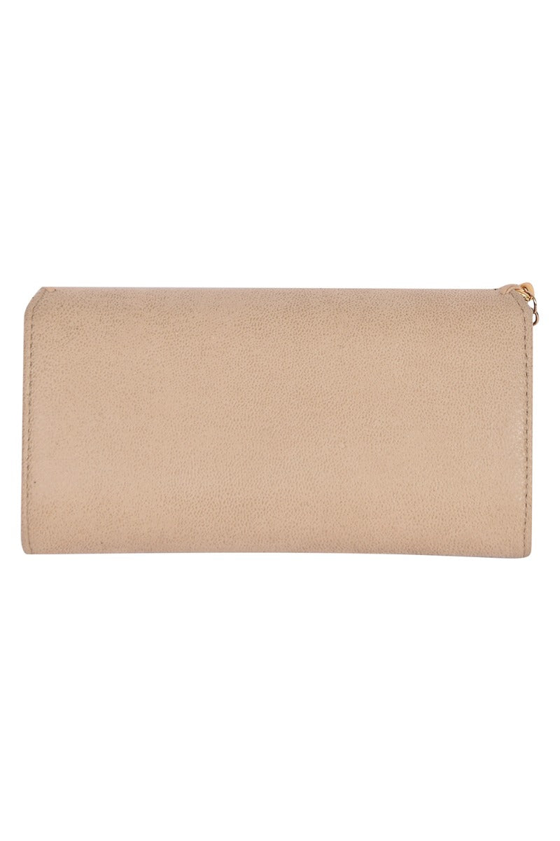 stella-mccartney-falabella-flap-wallet