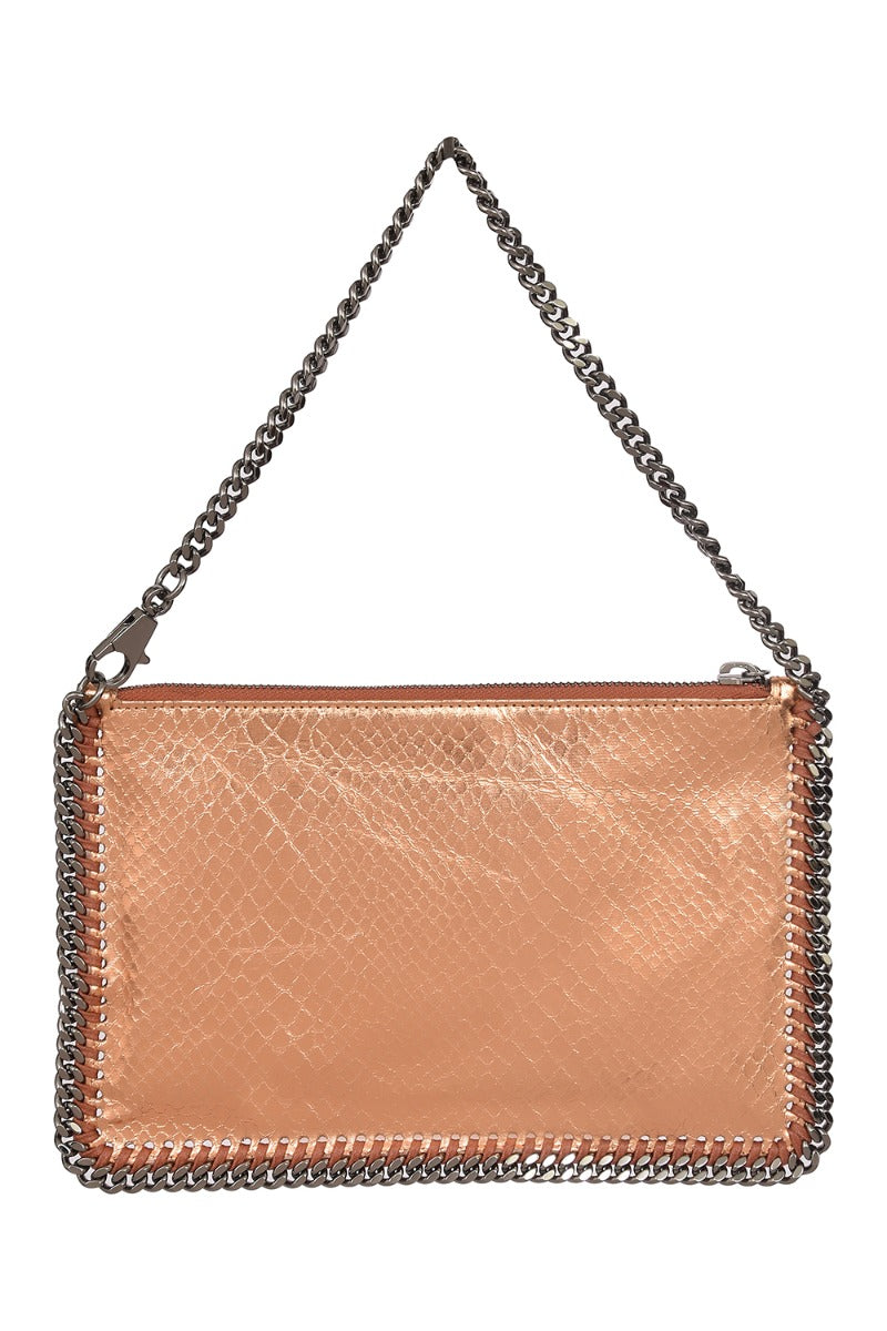 stella-mccartney-mini-copper-gold-shoulder-bag