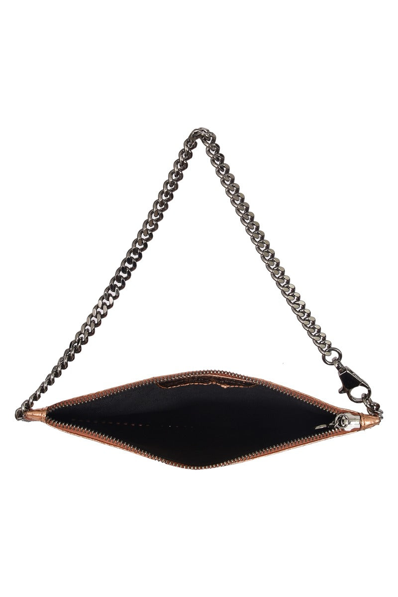 stella-mccartney-mini-copper-gold-shoulder-bag